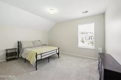 2225 Blakers Boulevard, Bluffton, SC 29909 - Photo 29