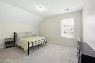 2225 Blakers Blvd, Bluffton, SC 29909 - Photo 29