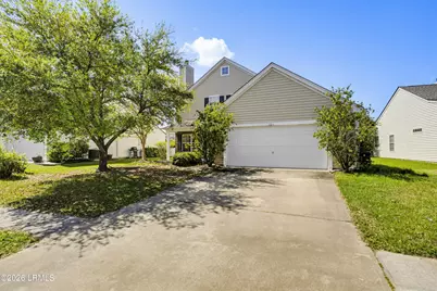 2225 Blakers Boulevard, Bluffton, SC 29909 - Photo 3