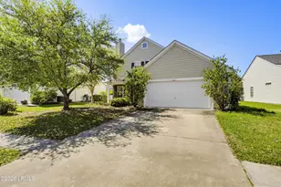 2225 Blakers Blvd, Bluffton, SC 29909 - Photo 3