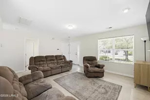 2225 Blakers Blvd, Bluffton, SC 29909 - Photo 7
