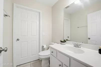 2225 Blakers Boulevard, Bluffton, SC 29909 - Photo 17