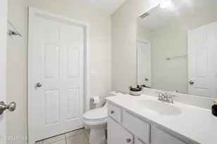 2225 Blakers Blvd, Bluffton, SC 29909 - Photo 17