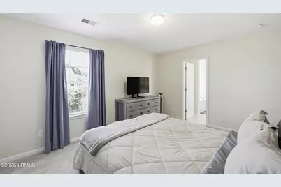 2225 Blakers Boulevard, Bluffton, SC 29909 - Photo 21