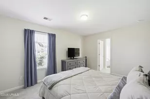 2225 Blakers Blvd, Bluffton, SC 29909 - Photo 21