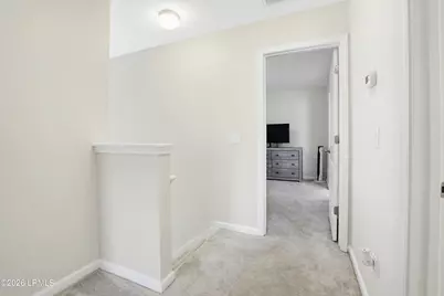 2225 Blakers Boulevard, Bluffton, SC 29909 - Photo 19
