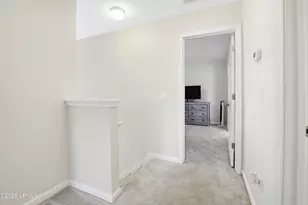 2225 Blakers Blvd, Bluffton, SC 29909 - Photo 19