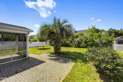 2225 Blakers Boulevard, Bluffton, SC 29909 - Photo 33