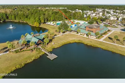 2225 Blakers Boulevard, Bluffton, SC 29909 - Photo 35