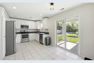 2225 Blakers Boulevard, Bluffton, SC 29909 - Photo 9