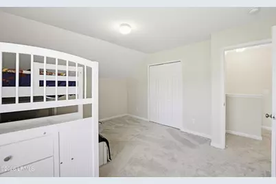 2225 Blakers Boulevard, Bluffton, SC 29909 - Photo 27