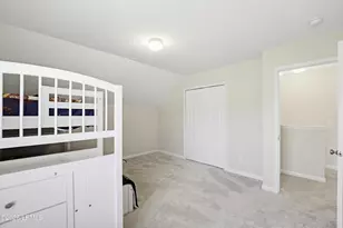 2225 Blakers Blvd, Bluffton, SC 29909 - Photo 27