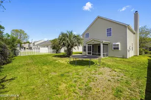2225 Blakers Blvd, Bluffton, SC 29909 - Photo 37