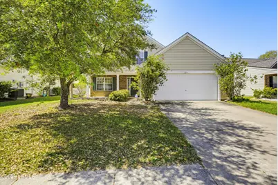 2225 Blakers Boulevard, Bluffton, SC 29909 - Photo 1