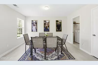 2225 Blakers Boulevard, Bluffton, SC 29909 - Photo 13