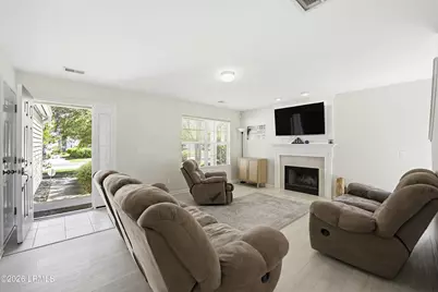 2225 Blakers Boulevard, Bluffton, SC 29909 - Photo 5