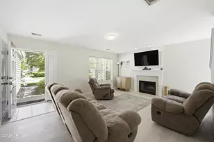 2225 Blakers Blvd, Bluffton, SC 29909 - Photo 5