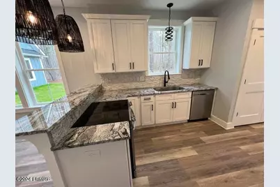 58 Founders Oak Way, Yemassee, SC 29945 - Photo 7