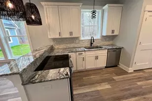 58 Founders Oak Wy, Yemassee, SC 29945 - Photo 7