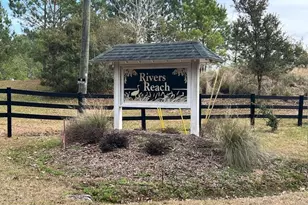 58 Founders Oak Wy, Yemassee, SC 29945 - Photo 35