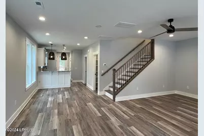 58 Founders Oak Way, Yemassee, SC 29945 - Photo 5