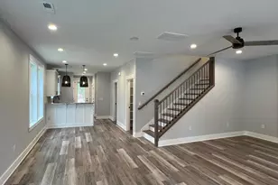 58 Founders Oak Wy, Yemassee, SC 29945 - Photo 5