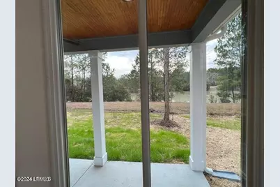 58 Founders Oak Way, Yemassee, SC 29945 - Photo 17