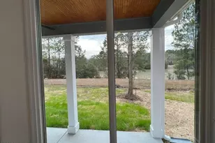 58 Founders Oak Wy, Yemassee, SC 29945 - Photo 17