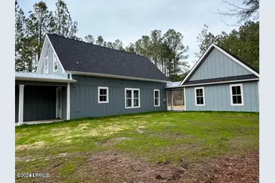 58 Founders Oak Way, Yemassee, SC 29945 - Photo 27