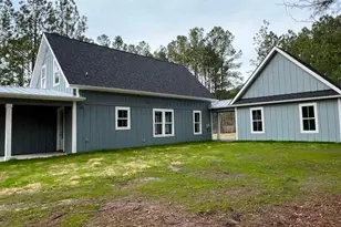 58 Founders Oak Wy, Yemassee, SC 29945 - Photo 27