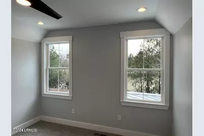 58 Founders Oak Way, Yemassee, SC 29945 - Photo 19