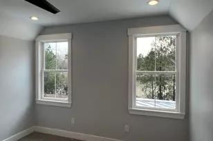 58 Founders Oak Wy, Yemassee, SC 29945 - Photo 19