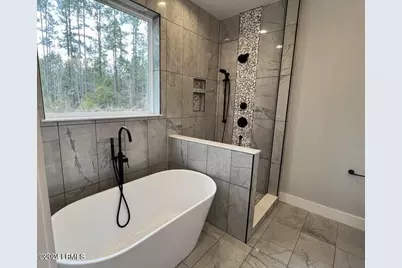 58 Founders Oak Way, Yemassee, SC 29945 - Photo 13
