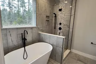 58 Founders Oak Wy, Yemassee, SC 29945 - Photo 13