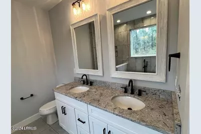 58 Founders Oak Way, Yemassee, SC 29945 - Photo 15