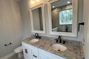 58 Founders Oak Wy, Yemassee, SC 29945 - Photo 15