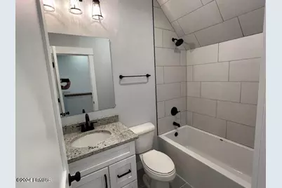 58 Founders Oak Way, Yemassee, SC 29945 - Photo 21