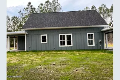 58 Founders Oak Way, Yemassee, SC 29945 - Photo 25