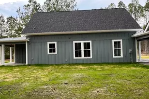 58 Founders Oak Wy, Yemassee, SC 29945 - Photo 25