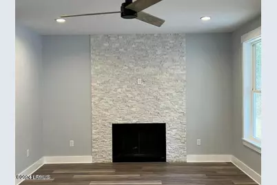 58 Founders Oak Way, Yemassee, SC 29945 - Photo 3