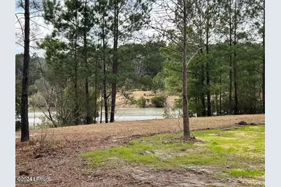58 Founders Oak Way, Yemassee, SC 29945 - Photo 29