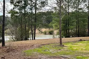 58 Founders Oak Wy, Yemassee, SC 29945 - Photo 29