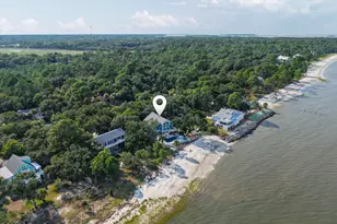 183 Sea Pines Dr, Saint Helena Island, SC 29920 - Photo 7