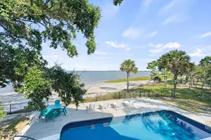 183 Sea Pines Dr, Saint Helena Island, SC 29920 - Photo 53