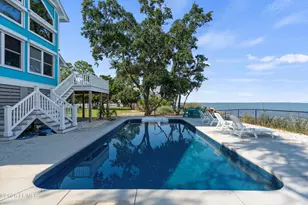 183 Sea Pines Dr, Saint Helena Island, SC 29920 - Photo 55