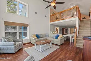 183 Sea Pines Dr, Saint Helena Island, SC 29920 - Photo 37
