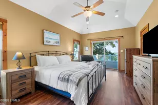 183 Sea Pines Dr, Saint Helena Island, SC 29920 - Photo 39