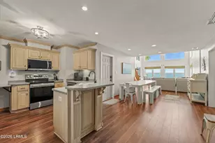 183 Sea Pines Dr, Saint Helena Island, SC 29920 - Photo 19