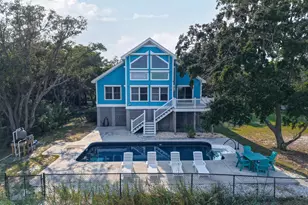 183 Sea Pines Dr, Saint Helena Island, SC 29920 - Photo 3