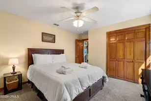 183 Sea Pines Dr, Saint Helena Island, SC 29920 - Photo 31